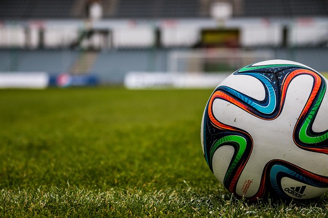 Budúcnosť slovenského futbalu