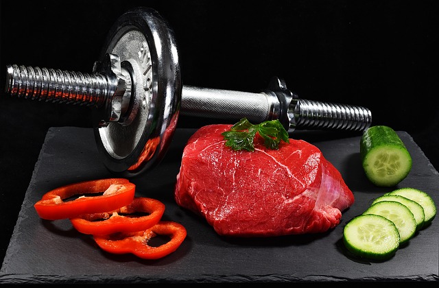 Prečo je populárna jedna z najznámejších diét- Proteínová (keto) diéta