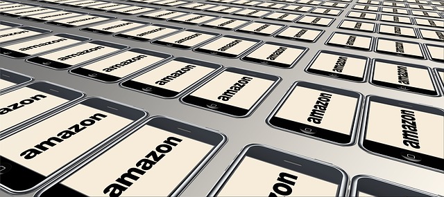 Amazon skúma správy, že tínedžeri v Číne boli nútení pracovať nadčas a mali budovať reproduktory Echo.